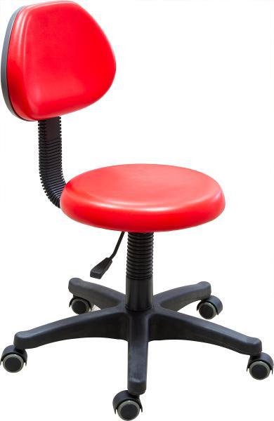 AY-A Стул врача, Mercury (Китай)