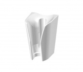 Держатель камеры VistaCam IX | Durr Dental (Германия)