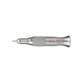 SDE-ES6 (1:1) - прямой терапевтический наконечник для микромоторов E-типа | Saeyang Microtech (Ю. Корея)