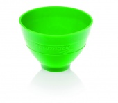 Mixing Bowl for alginate - резиновая чашка для смешивания альгинатов | Zhermack (Италия)