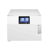 ESCO 3 L - автоклав В класса, 3 л 