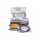 KIT Piezon Scaling - специальный модуль для встраивания в стоматологическую установку, с оптикой | EMS (Швейцария)