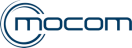 Mocom