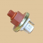 Реле давления дезинфекции Melag с силиконовым кольцом | Melag (Германия)