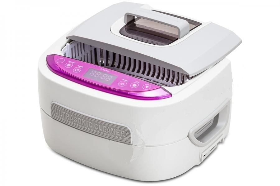 COLLIN20 Ультразвуковая мойка, Woson (Китай)