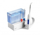 Ирригатор h2ofloss HF-3