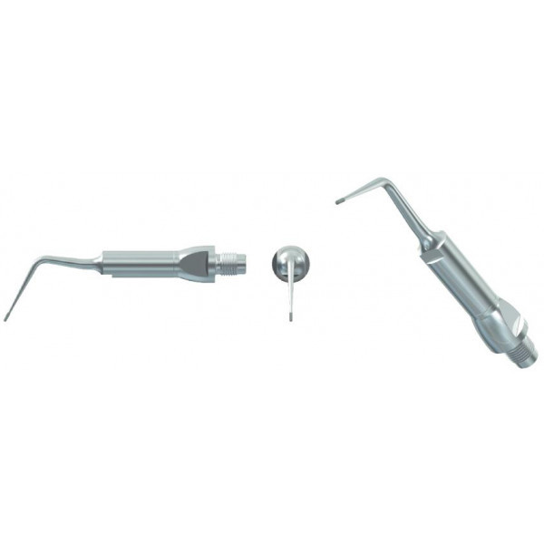 MI-1 - насадка для скалеров LM, для микропрепарации