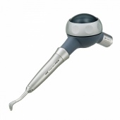 Prophy-Mate neo - система полировки для переходника MidWest | NSK Nakanishi (Япония)