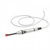 Starlight S SLER - светодиодная фотополимеризационная лампа встраиваемая в установку | Mectron (Италия)