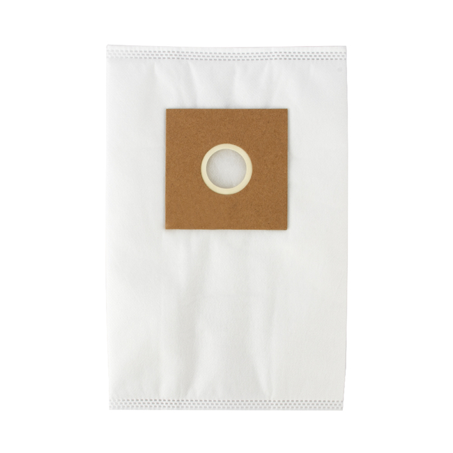 Мешок для зуботехнических пылесосов: JG-208, JG-207 | Jinguang (Китай)