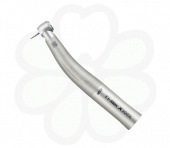 Ti-Max X 500SL - турбинный наконечник с оптикой, с миниатюрной головкой, четырехточечным спреем (под разъем Sirona, WH, Bien-Air) | NSK Nakanishi (Япония)