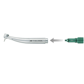 WH Nozzle - насадка для WH Roto Quick | NSK Nakanishi (Япония)