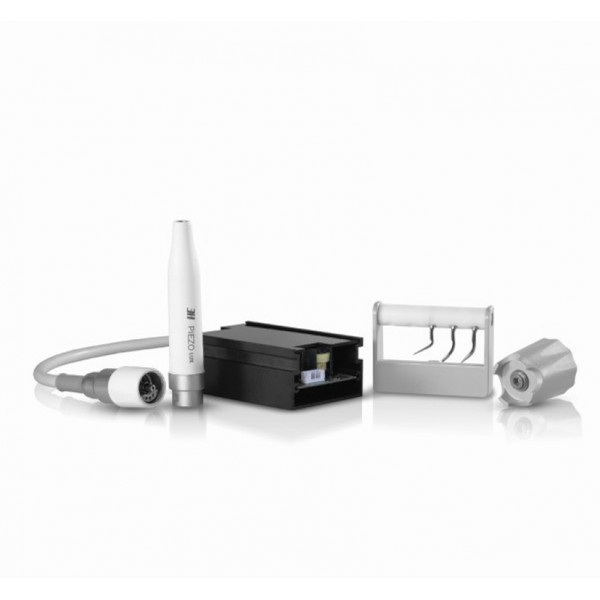 Piezo - встраиваемый скалер., 3H (Китай)