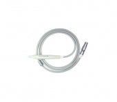 GME3 - наконечник для аппарата Sonic Surgeon 300 | Dong IL Technology Ltd. (Ю. Корея)