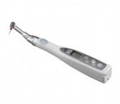 Микромотор стоматологический Endo-Mate TC2 с миниатюрной головкой MP-F16R NSK | NSK Nakanishi (Япония)