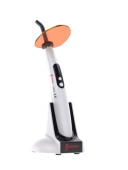 LED.B - беспроводная светодиодная полимеризационная лампа | Woodpecker (Китай)