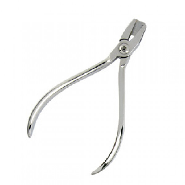 Кусачки лигатурные, HLW Dental Instruments (Германия)