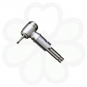 TEQ-Y - головка эндодонтическая, вращательного действия на 90 градусов | NSK Nakanishi (Япония)