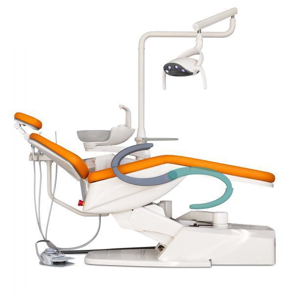 AY-A 4800 LCD (Н.п) Стоматологическая установка, Mercury(Китай)