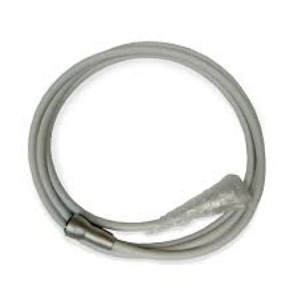 Ti-Max NL400 CDB - кабель для микромотора Ti-Max NL400 для встраиваемой системы