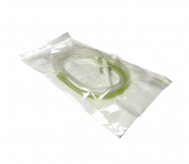 Bien-Air (Швейцария) Набор одноразовых ирригационных трубок к системе Chiropro 980 (10 шт.) | Bien-Air (Швейцария)