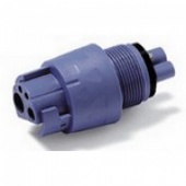 Переходник для турбин Eolia B (2/3-канальный) | Bien-Air (Швейцария)