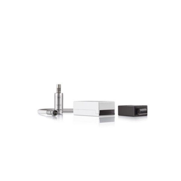 DMX2 PRO - прибор управления с функцией эндодонтии для одного микромотора