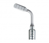 Насадка CS2 II для Piezotome II — для повторной остеотомии | Satelec Acteon Group (Франция)