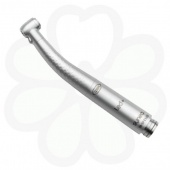 SYNEA ТА-97 C LED - турбинный наконечник с фиброоптикой и миниголовкой (для переходника W&H RotoQuick) | W&H DentalWerk (Австрия)