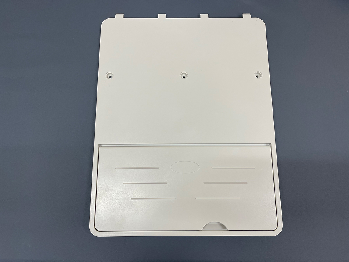 Крышка резервуара 12Л Tanzo C