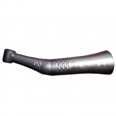 W&H DentalWerk 77 - наконечник для эндомотора | W&H DentalWerk (Австрия)