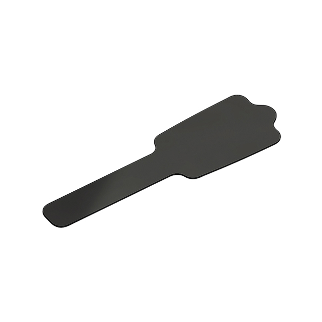 Контрастор для дентальной фотографии прямой, №5, 240х60 мм | Satelec Acteon Group (Франция)