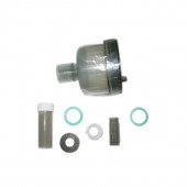 Набор Melag для обслуживания Vacuklav 24B/ 30B/24B+/24BL/24BL+ | Melag (Германия)