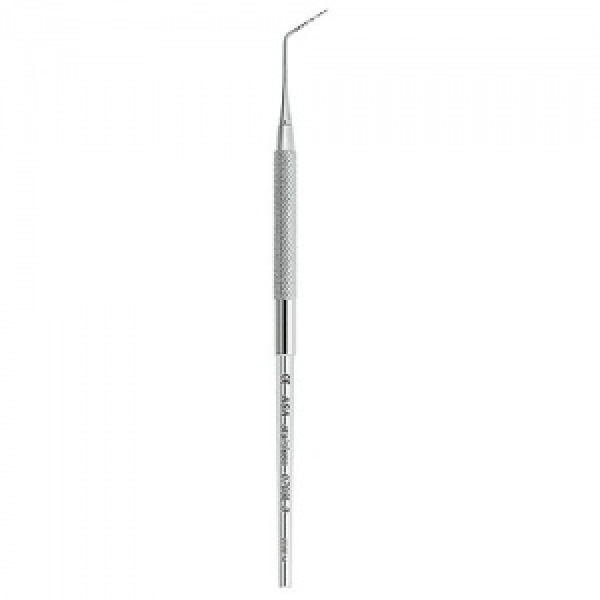 Зонд пародонтологический двусторонний 0704-16D2