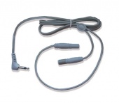 Signal Line - кабель штыревой для аппаратов ЭндоЭст-Апекс 02, ЭндоЭст-3Д и ЭндоЭст | Geosoft (Россия-Израиль)