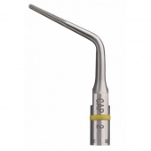 CAP2 - насадка к ультразвуковому скалеру, для поиска каналов корня | Satelec Acteon Group (Франция)