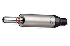 SL ISO - Микромотор., Dentsply Sirona (Германия)