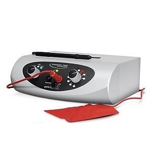 Sensimatic 700SE Коагулятор , Parkell (США)