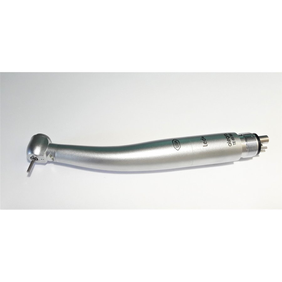 Alegra TE-95 RM LED наконечник ортопедический с генератором света, W&H (Австралия)