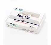 Meta Biomed (Ю. Корея) Насадка - спрейдер для наконечника E&Q Master, M | Meta Biomed (Ю. Корея)