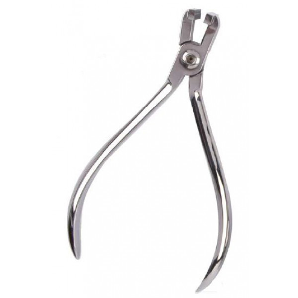 Щипцы для формирования уступов /H-126/001-739