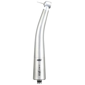 S-Max pico Турбинный наконечник с  оптикой, NSK Nakanishi (Япония)