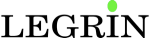 Legrin