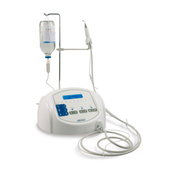 Surgybone SB300 - ультразвуковой многофункциональный аппарат | Silfradent (Италия)