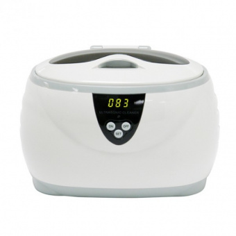 CD-3800A Ультразвуковая мойка, Codyson (Китай)