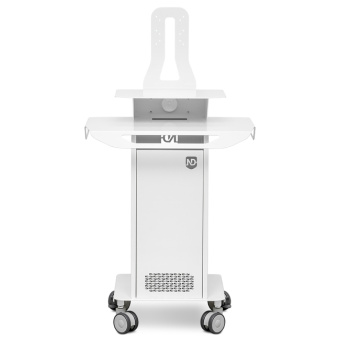 Стойка мобильная для интраорального сканера | Novgodent (Россия)