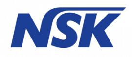 NSK