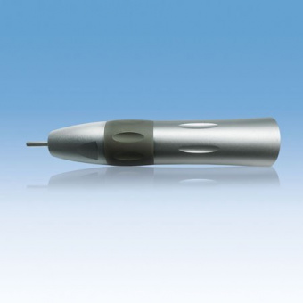 Mercury 888 Прямой наконечник с внутренним охлаждением, Mercury (Китай)