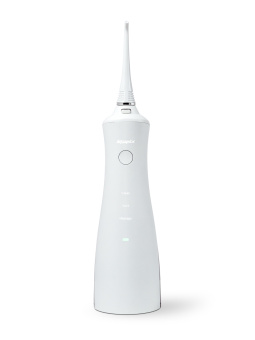 Ирригатор портативный Aquapick AQ-230