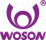 Woson